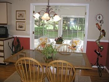 5th image of 46500 Greenridge Dr