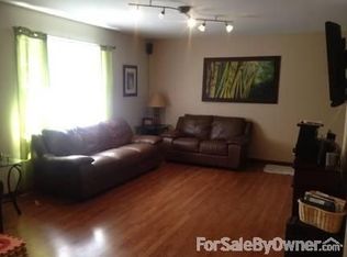 3388 Madison Ave UNIT 11, Bridgeport, CT 06606