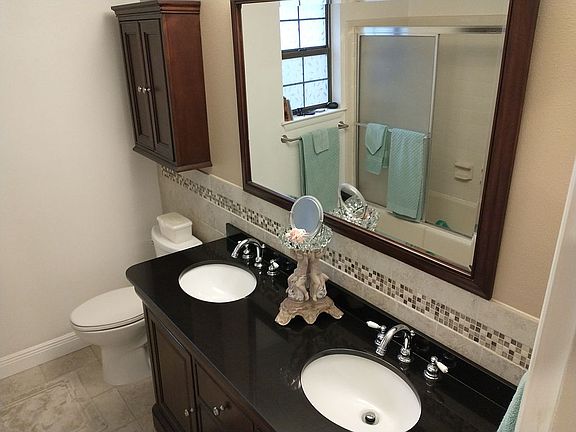 5th image of 601 Country Club Ave