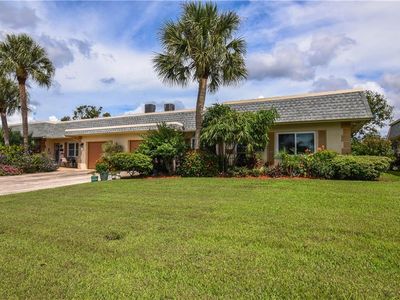 9099 Pinehurst Dr #4R, Seminole, FL, 33777