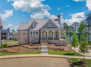 1070 Fish Hawk Ct, Greensboro, GA 30642