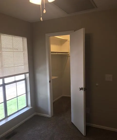 16579 E Dickenson Pl — Photo 27