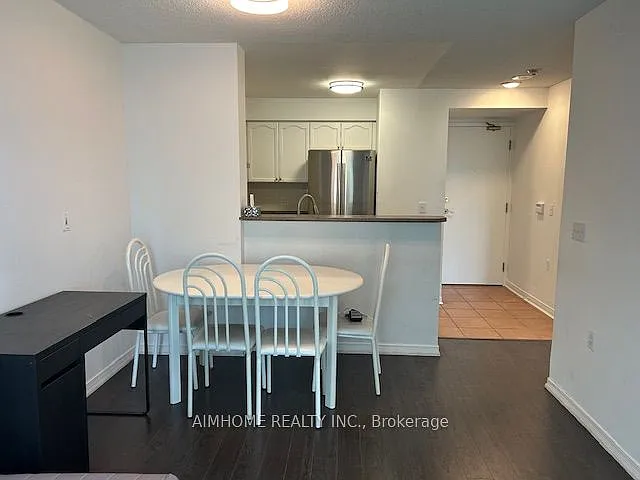 22 Olive Ave #1510 — Photo 8