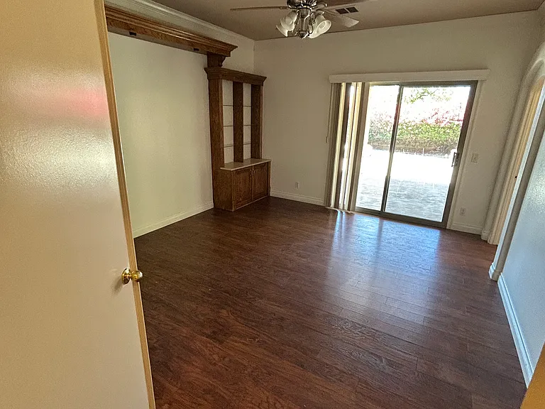 79470 Calle Palmeto — Photo 14