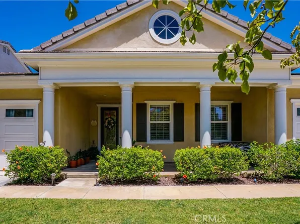 17076 First Light Ln, Riverside, CA 92503