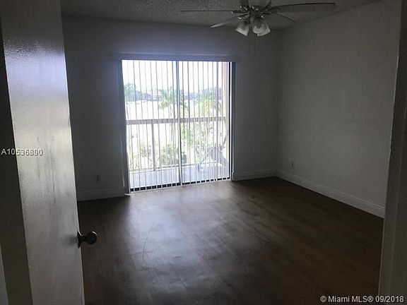 2nd image of 8160 Geneva Ct APT 305