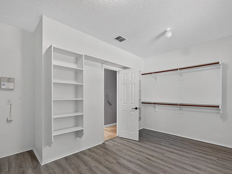 1531 Timber Ridge Dr — Photo 48