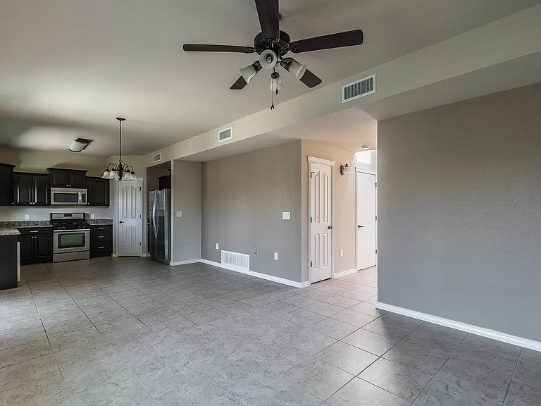 309 Calle Asti St — Photo 10