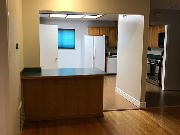 5th image of 5302 Dent Ave