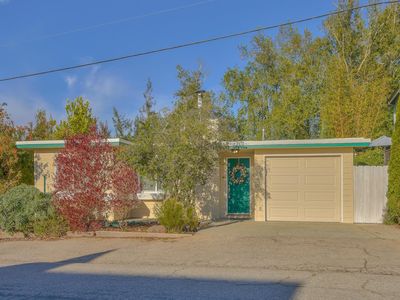 540 Tabor Dr, Scotts Valley, CA, 95066