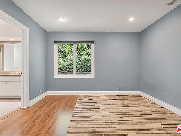10557 Rocca Pl — Photo 29