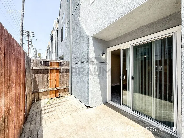 14257 Friar St #2 — Photo 12