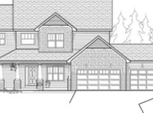 22674 Marie Pl, Rogers, MN 55374