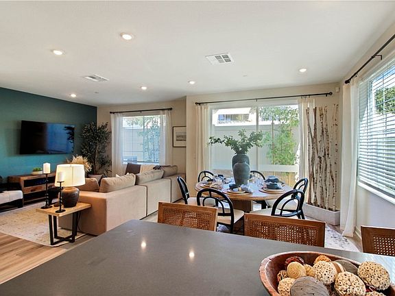 5th image of 7198 Lisbon Way