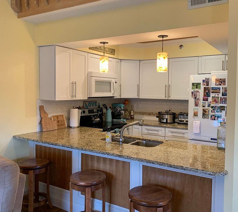 1st image of 4026 E Eagle Bay Dr Unit 38