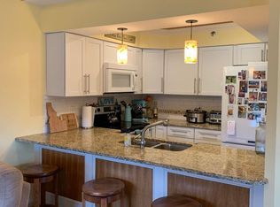 4026 E Eagle Bay Dr UNIT 38, Bloomington, IN 47401