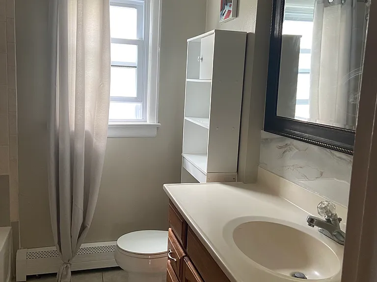 1059 Brighton St #1 — Photo 3