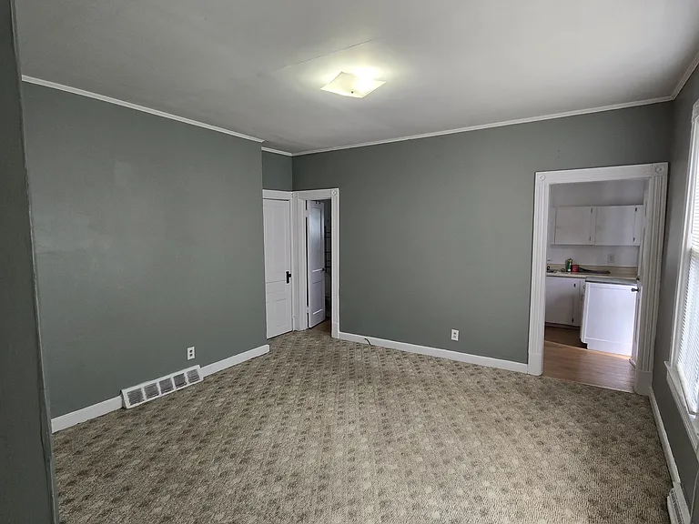709 Dillard St #1 — Photo 9