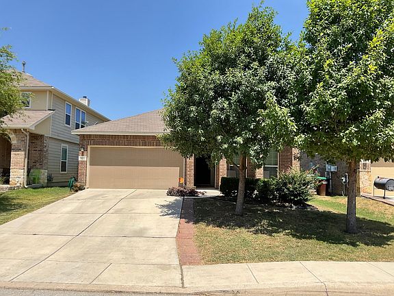 3rd image of 8831 Emerald Sky Dr
