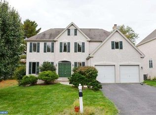 7 Kendall Ct, Wilmington, DE 19803