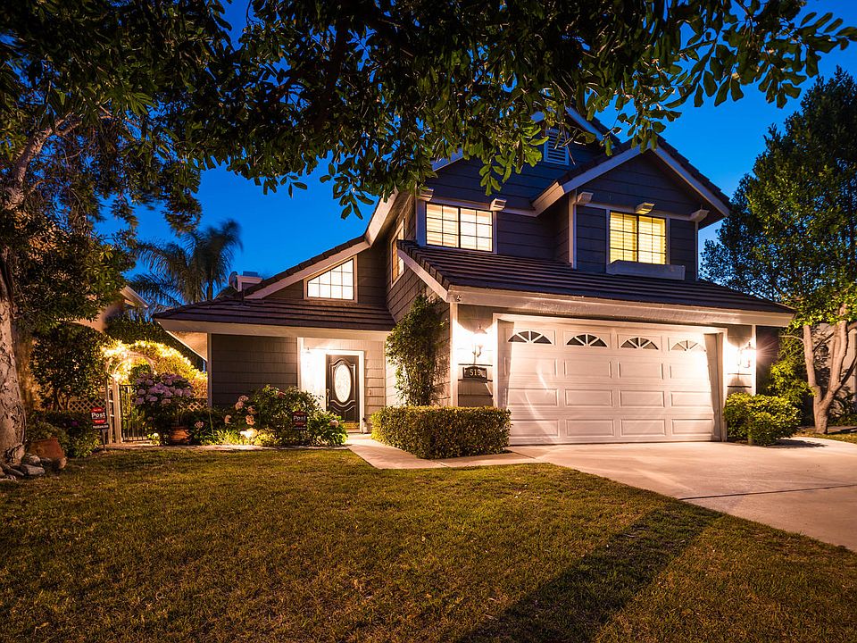 1st image of 519 N Park Springs Ct