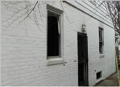 2nd image of 6110 University Pl