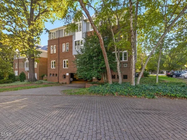 761 Bishops Park Dr Unit 201, Raleigh, NC 27605
