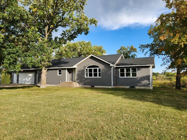 Saint Joseph MN Real Estate - Saint Joseph MN Homes For Sale | Zillow