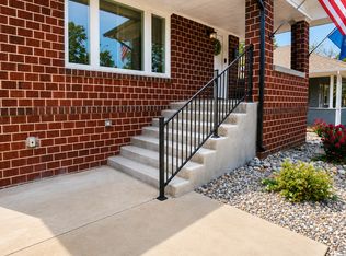 943 30th St, Ogden, UT 84403