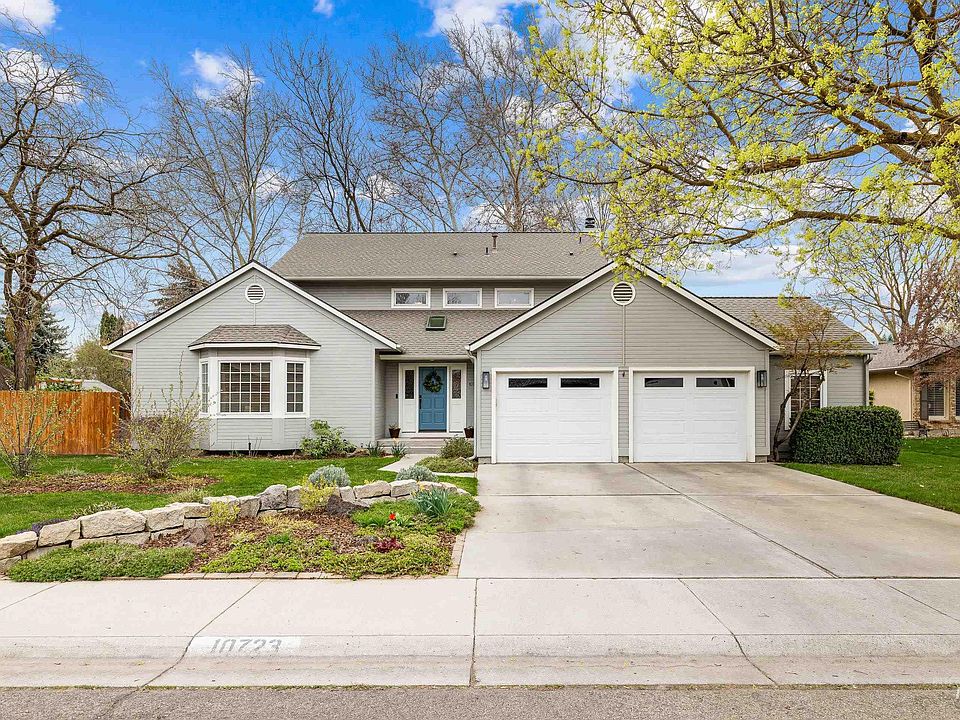 1st image of 10723 W Barnsdale Ct