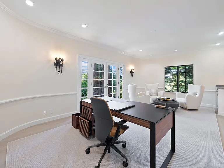4184 Old Adobe Rd — Photo 41