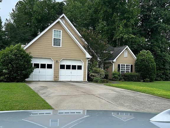 2nd image of 2635 Fort Daniels Dr