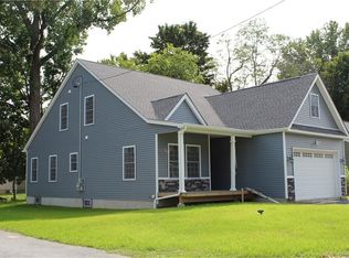 34 Wilson Blvd, Poughkeepsie, NY 12603