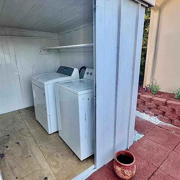 910 W French Ave — Photo 13