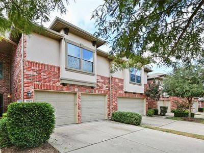 1021 Lucy Ln, Allen, TX, 75013