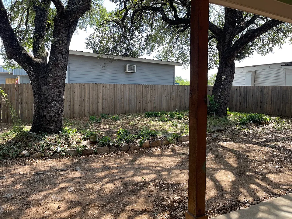 108 Highland Loop