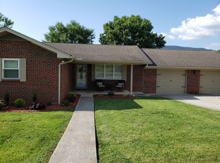 127 Kincaid Rd, Harrogate, TN 37752
