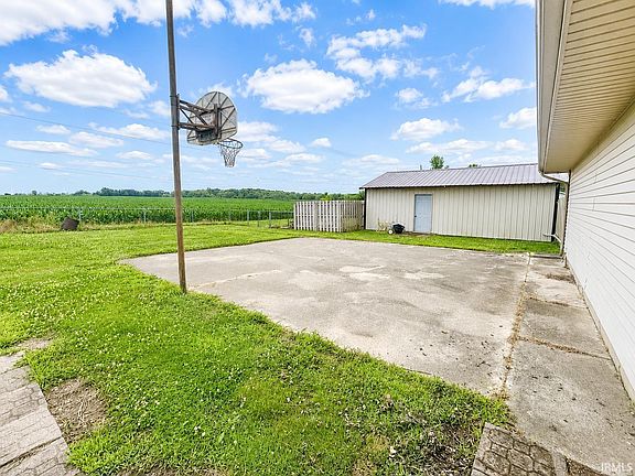5th image of 3097 Stateline Rd S #3