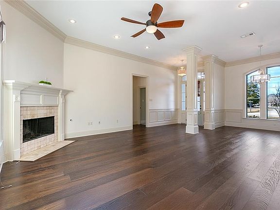 5th image of 1280 Avenue Du Chateau