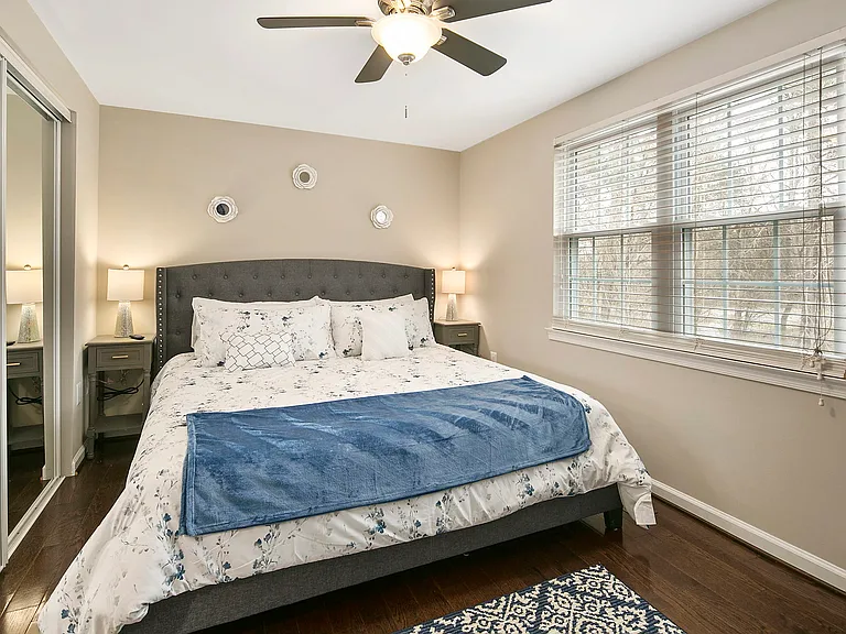 19 Palmer Ct — Photo 14