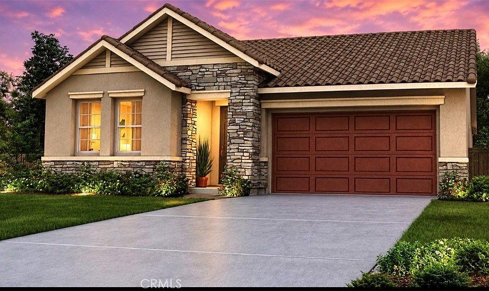 1st image of 42 Squaw Valley Ct
