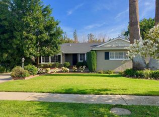 18559 Willard St, Reseda, CA 91335