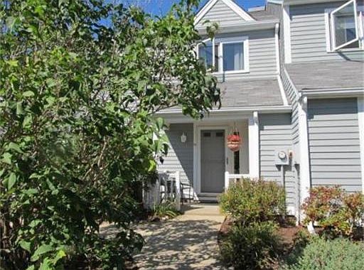 1st image of 86 Westcliff Dr #86