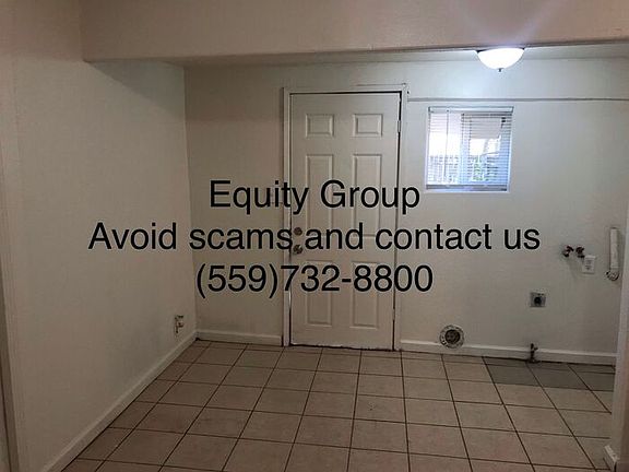 5th image of 1414 W Goshen Ave