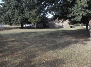 40 Eastwood Dr, Carlisle, AR 72024