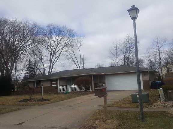 3rd image of 5508 Gargasz Dr