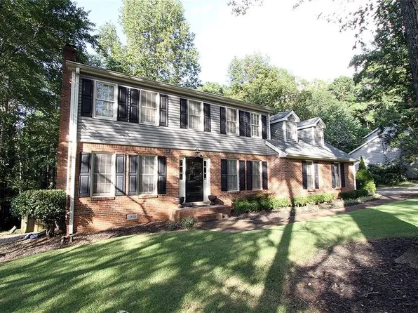 696 Westbrook Pl, Lawrenceville, GA 30044