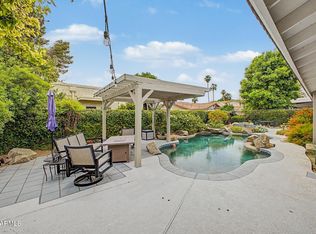 955 E Evening Star Ln, Tempe, AZ 85283