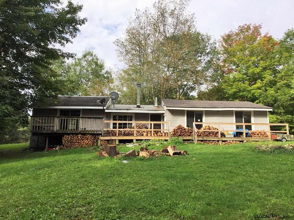 1st image of 186 TABER Road