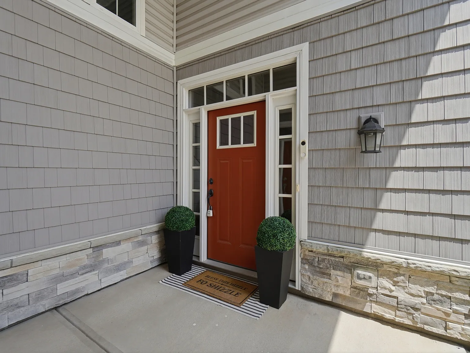 2 bed, 2.5 bath, 1743 sqft, $2,750 — Photo 4